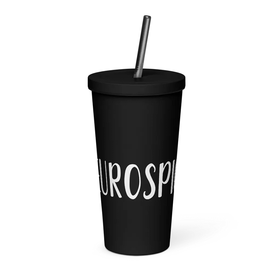 NeuroSpicy Tumbler Set product image (1)