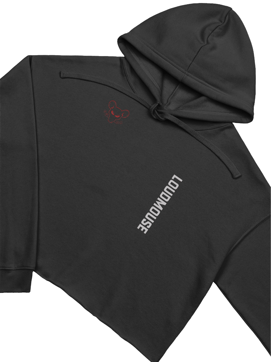 //loudmouse_001 product image (11)