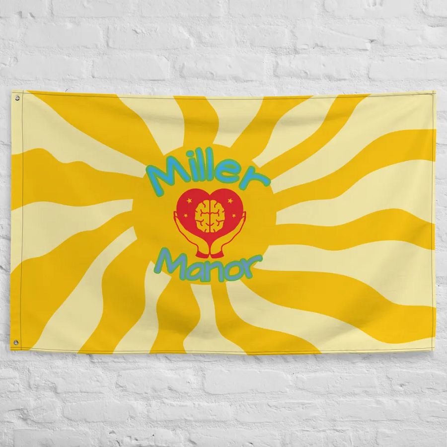 custom flag product image (10)