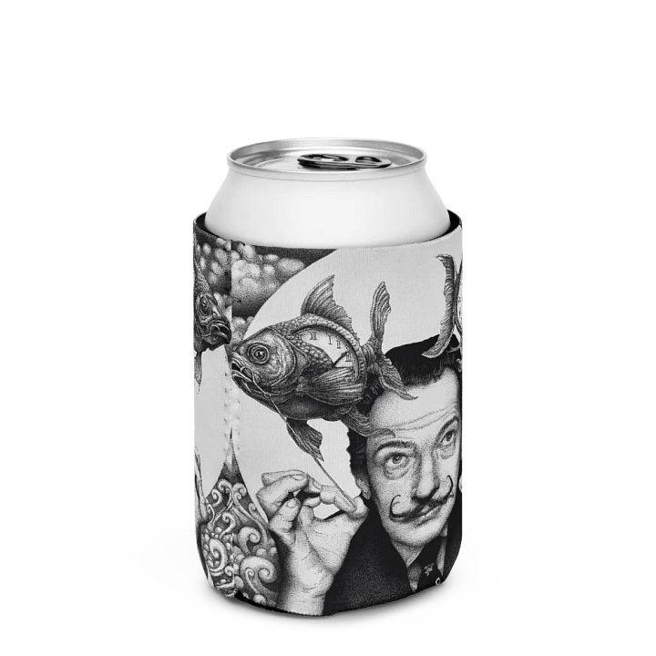 Maestro Coozie product image (3)