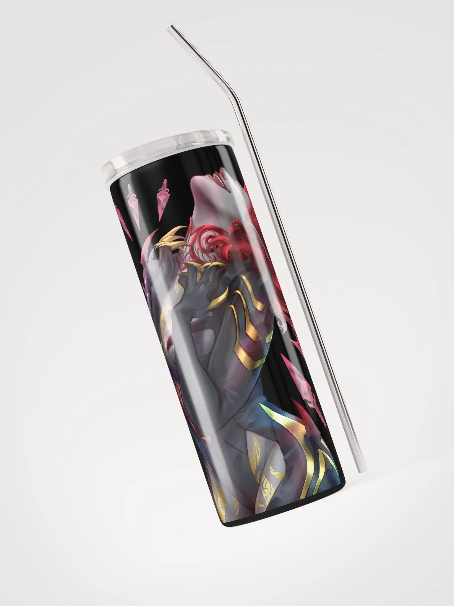 The Lilith Tumbler product image (3)