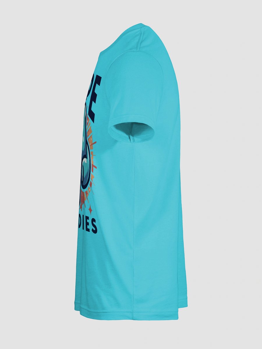 PUNCH OF HOPE product image (117)