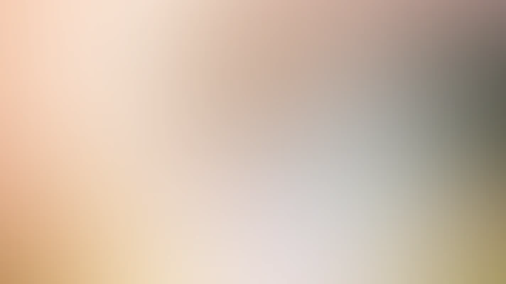 Audio thumbnail background