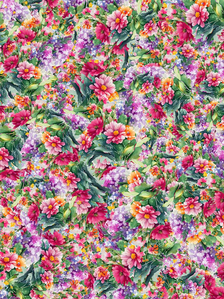 floral_73 product image (1)