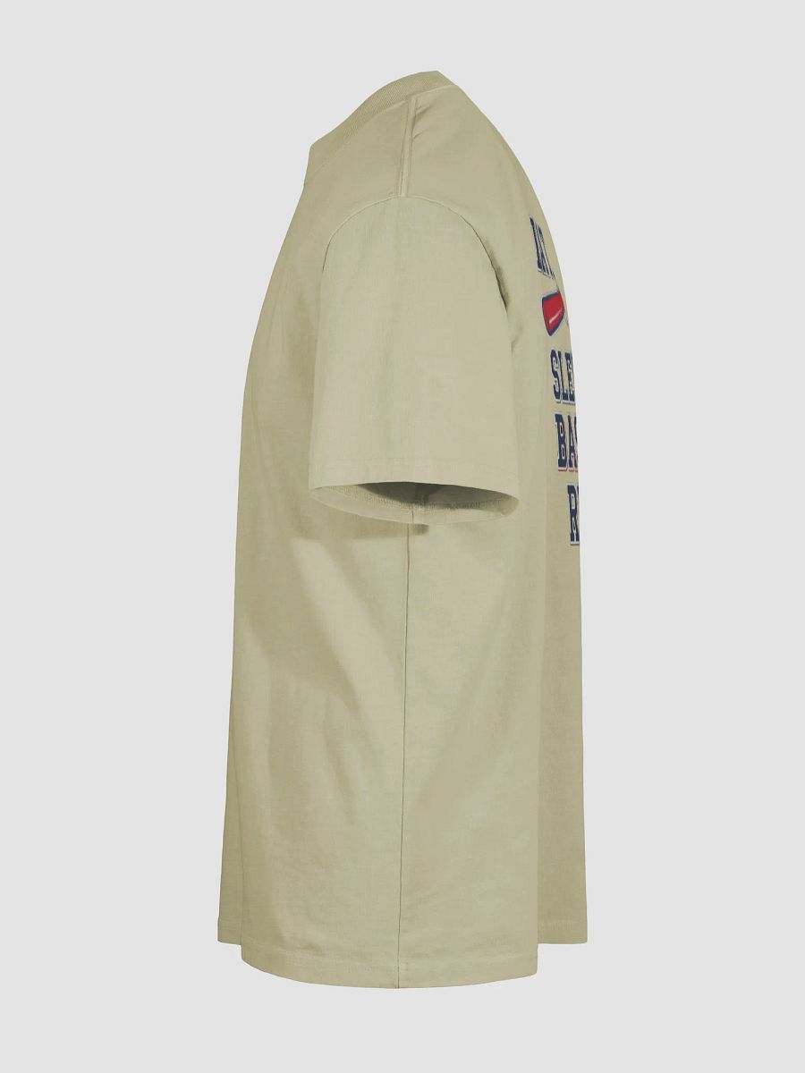 Eat. Sleep. Baseball. Repeat. product image (9)