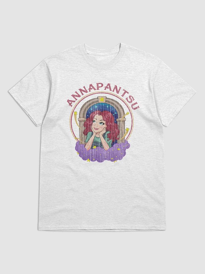 Anna Dreamer Shirt product image (4)