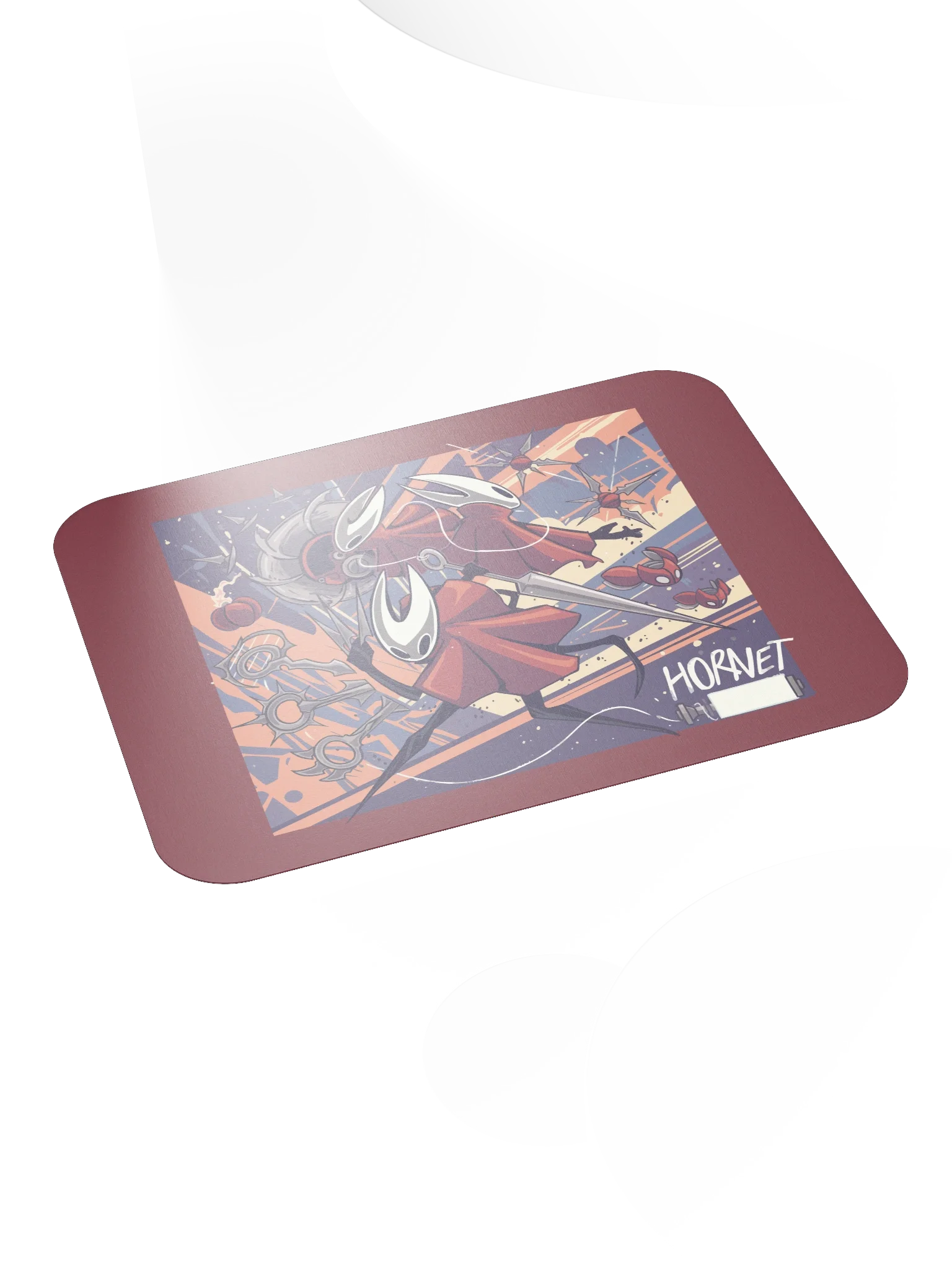Pharloom Fury Gaming Mousepad product image (4)