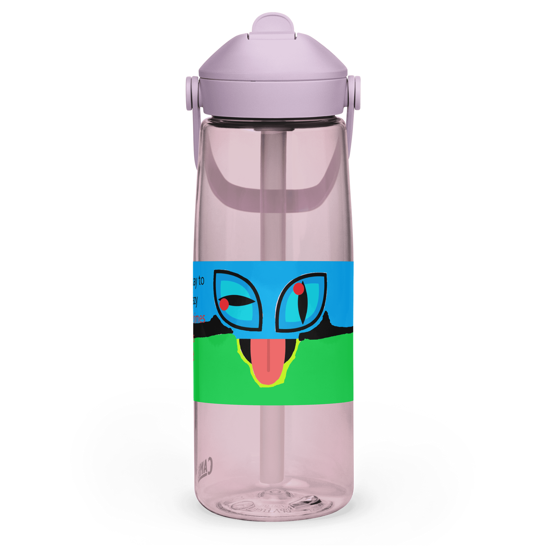 crazy time product image (3)