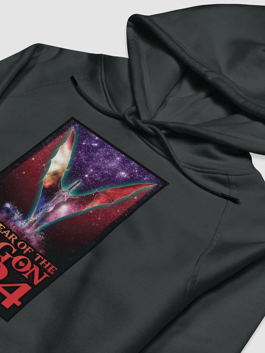2024 is THE YEAR OF THE DRAGON product image (3)