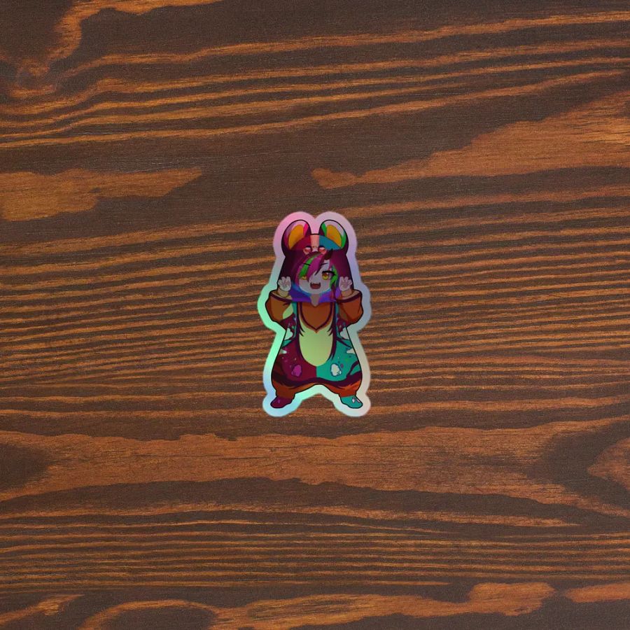 Raw product image (5)