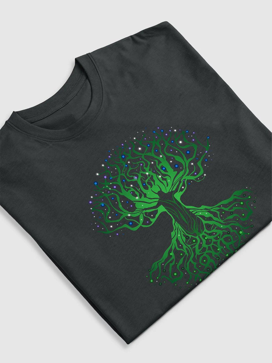 For All Of Us • T-Shirt product image (1)