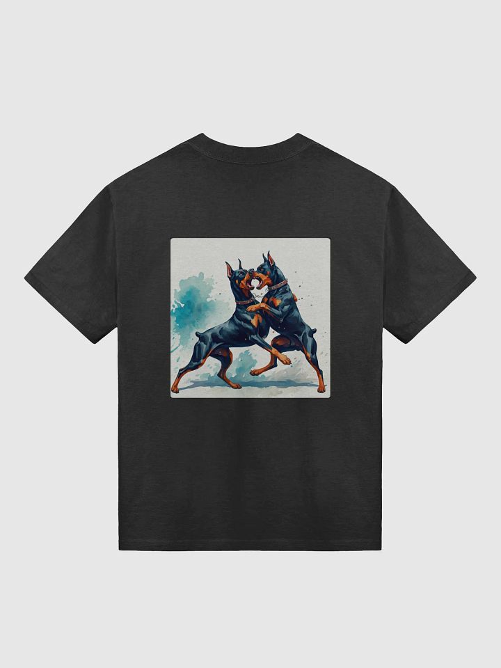 Mike Vick would like this shirt product image (2)