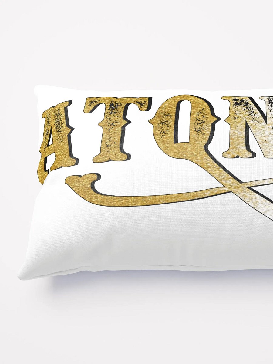 All-Over Print Basic Pillow product image (9)