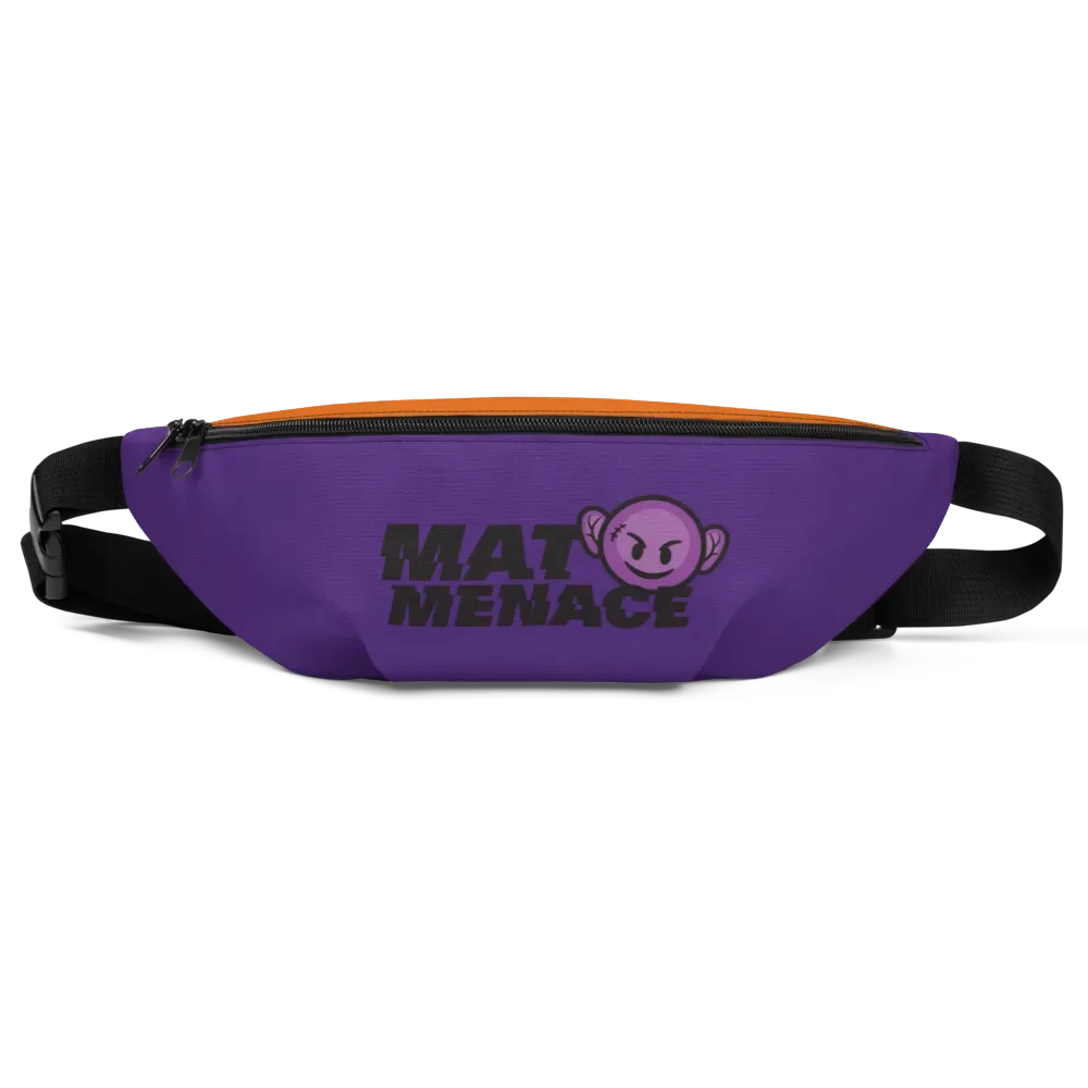 Fanny Pack product image (1)