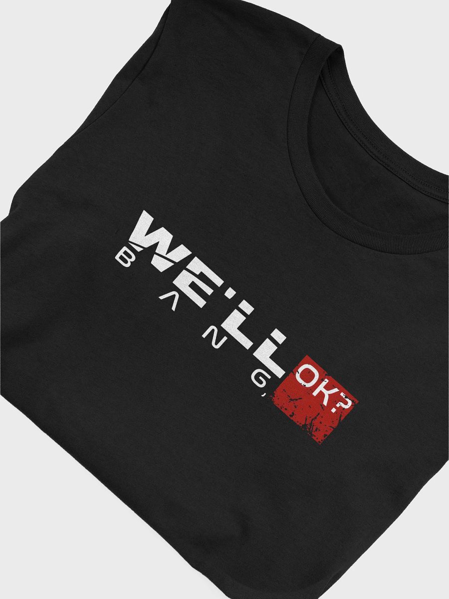 We'll Bang, ok? product image (5)