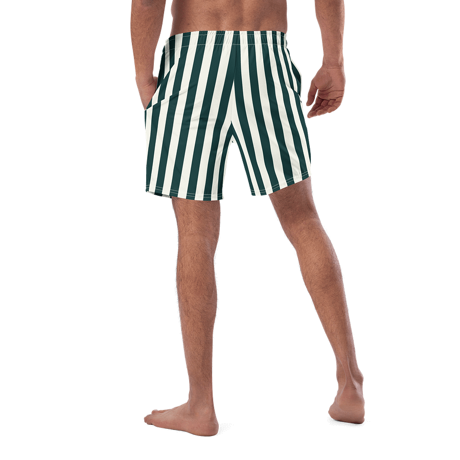 Capri product image (5)