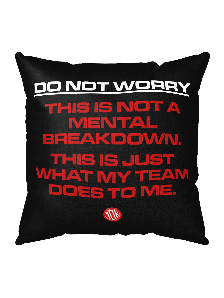 The Playoff Buddy product image (2)