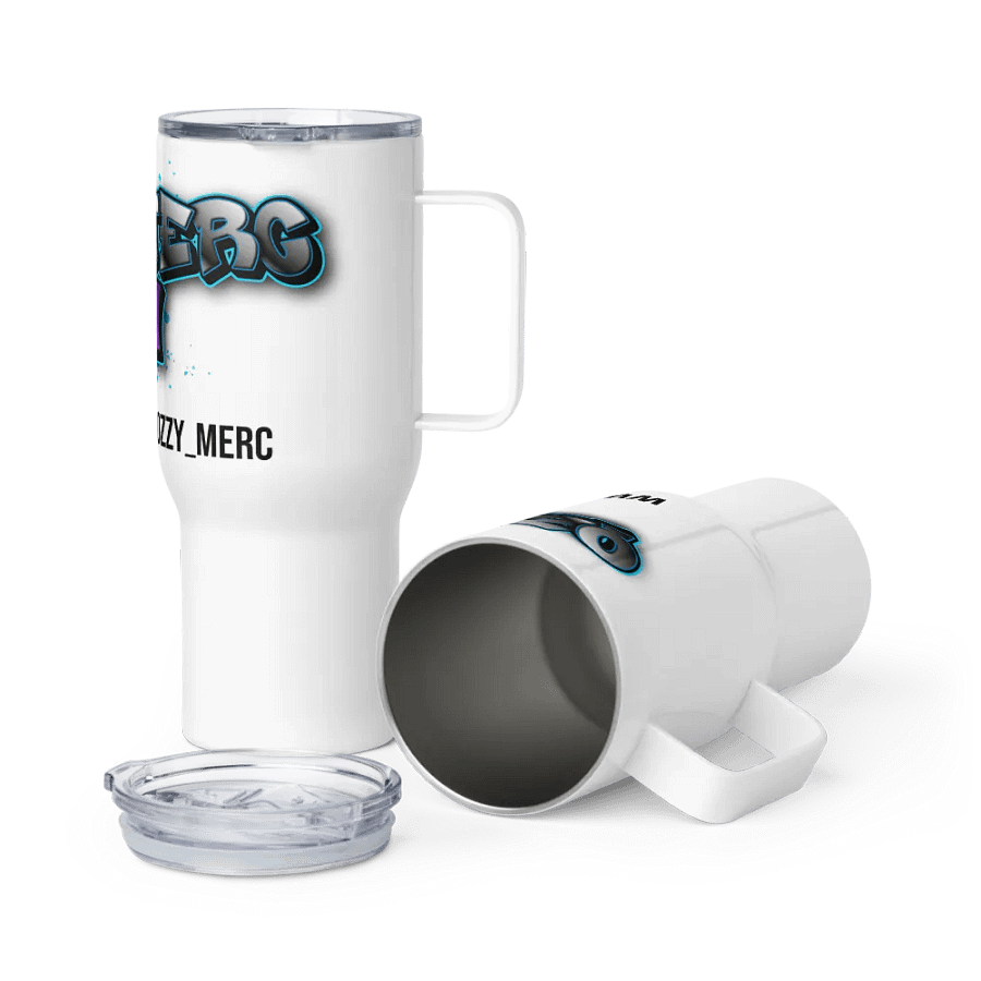 OMG Thermal mug product image (6)