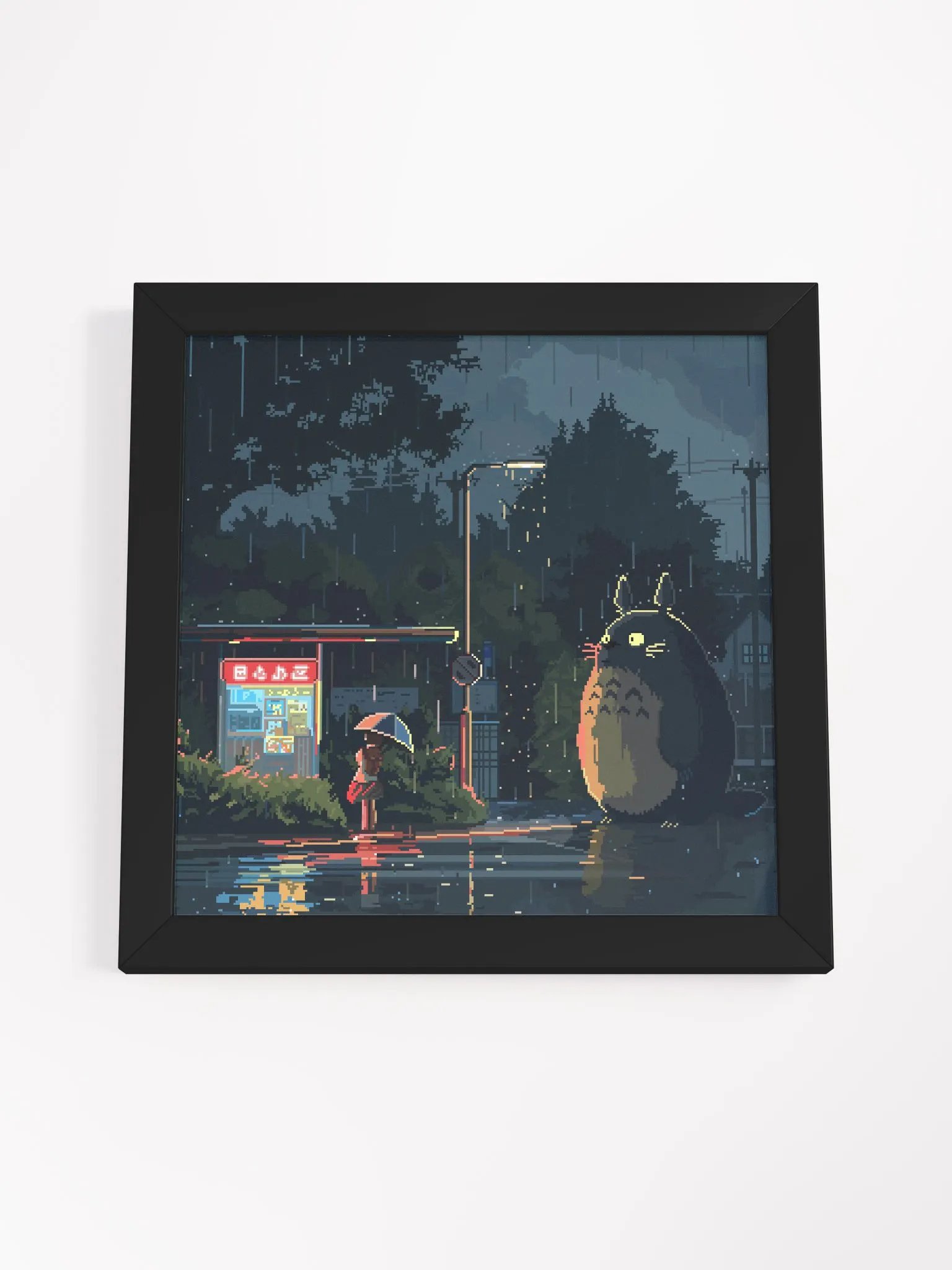 Totoro product image (10)