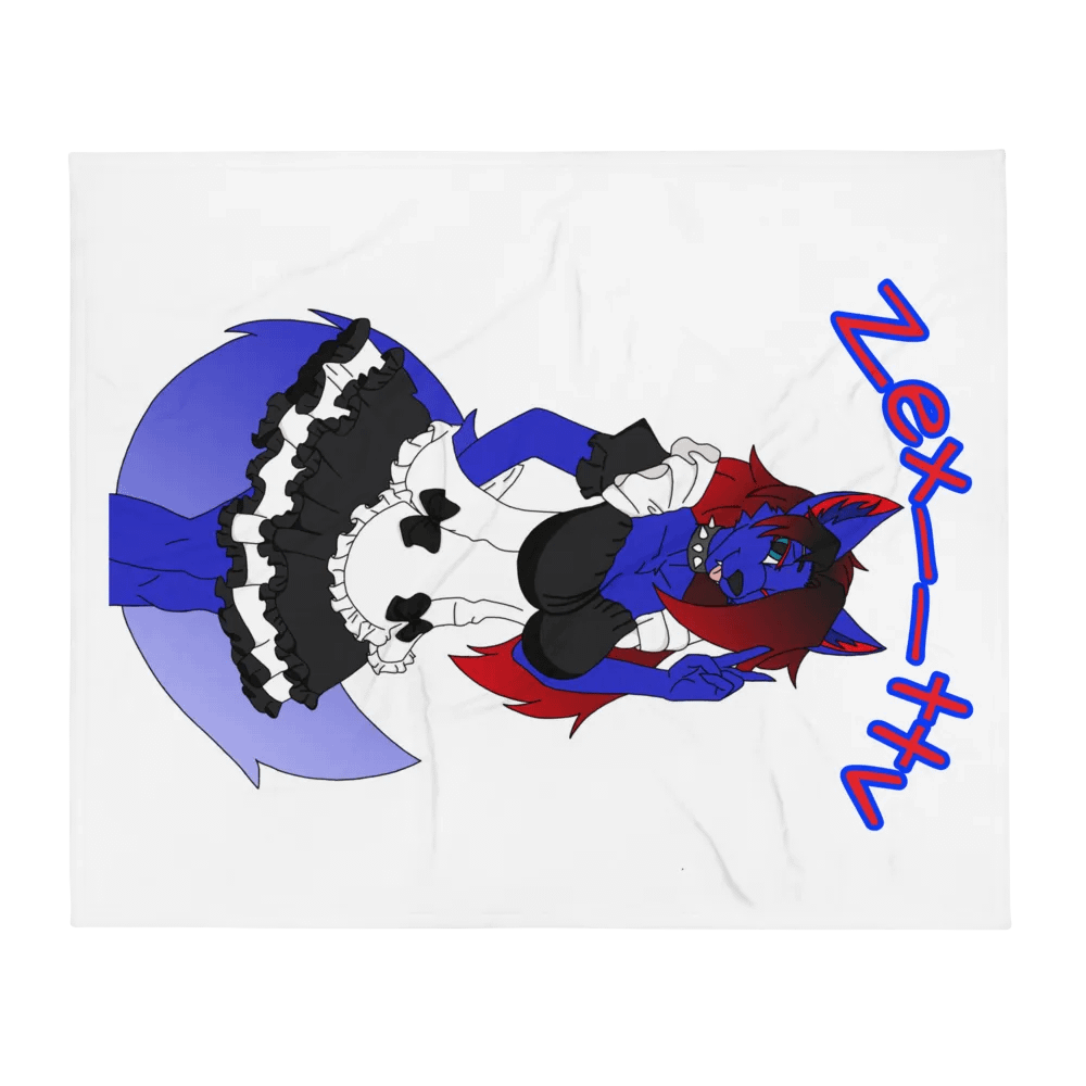 maid mommy zex product image (1)