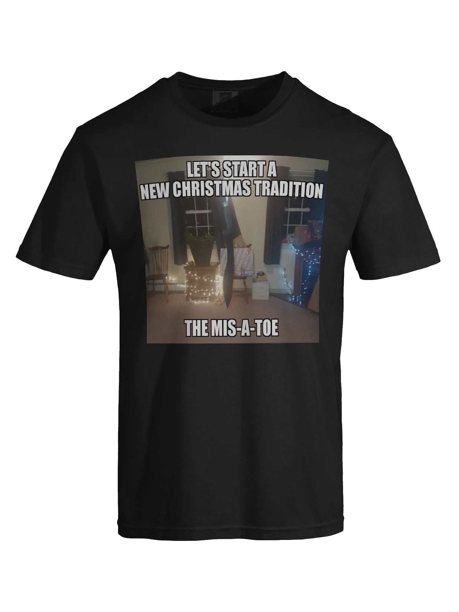 XMAS Tradition product image (7)