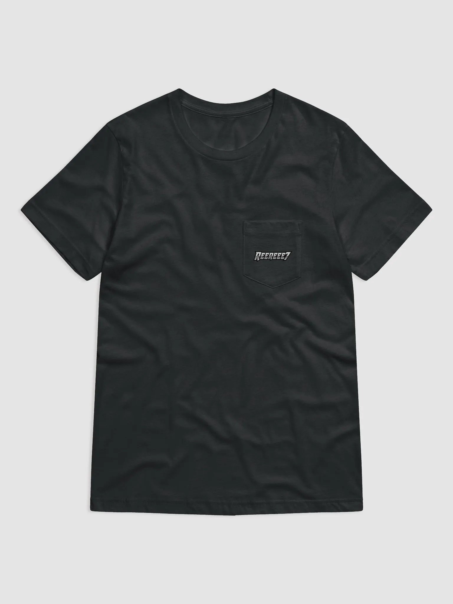 Reereee7 name Pocket product image (1)