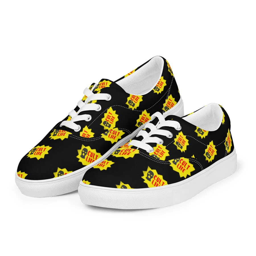 CULT LIFE SHOES product image (10)