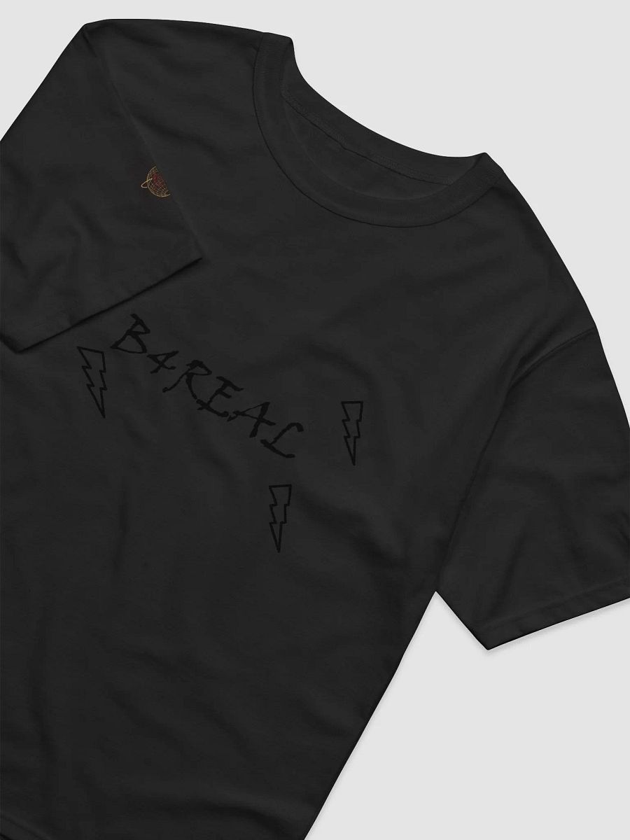 B4REAL product image (4)