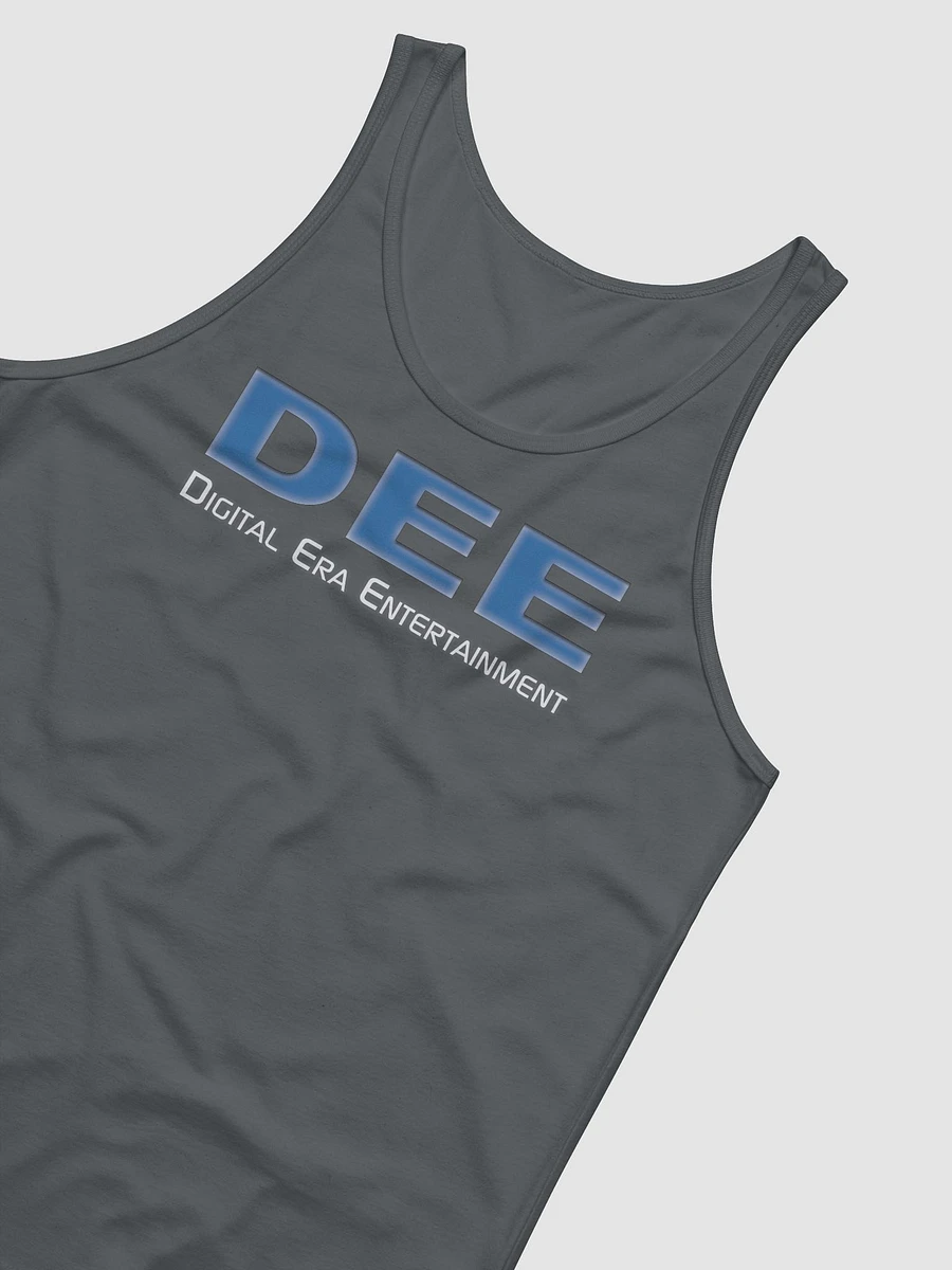 DEE Tank mk. II product image (13)