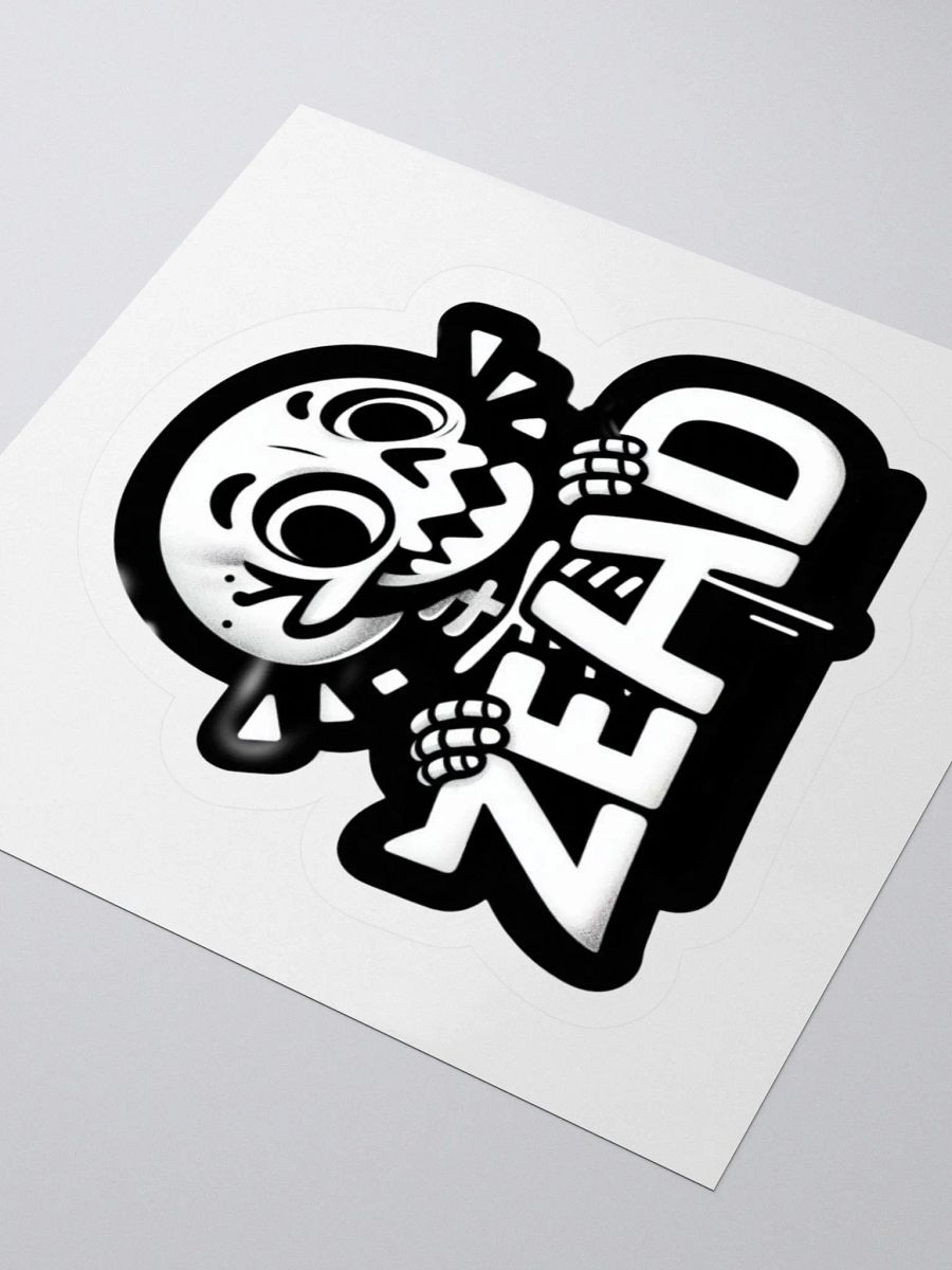 Zticker Zead product image (3)