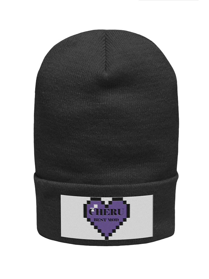 CHERU HAT product image (1)