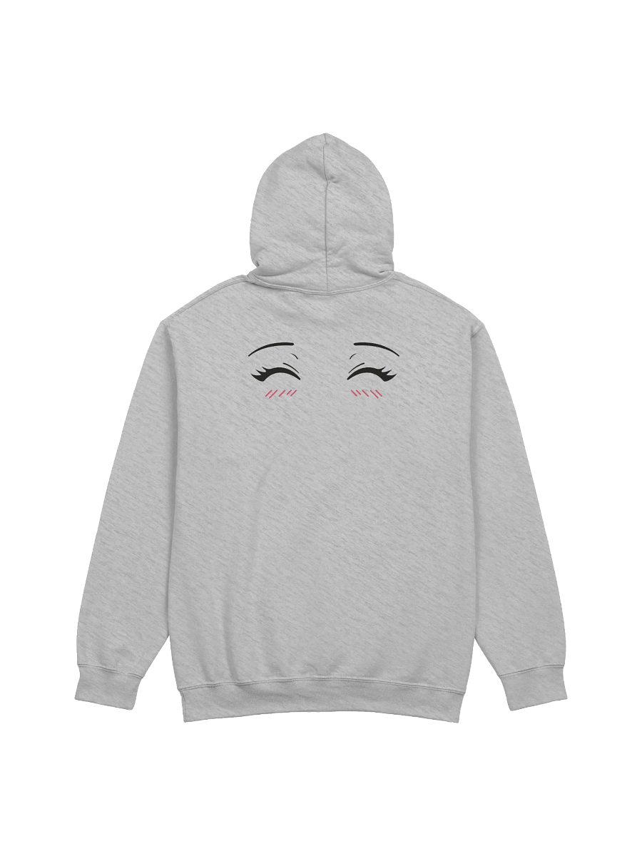 Skeletal Embrace Hoodie product image (17)