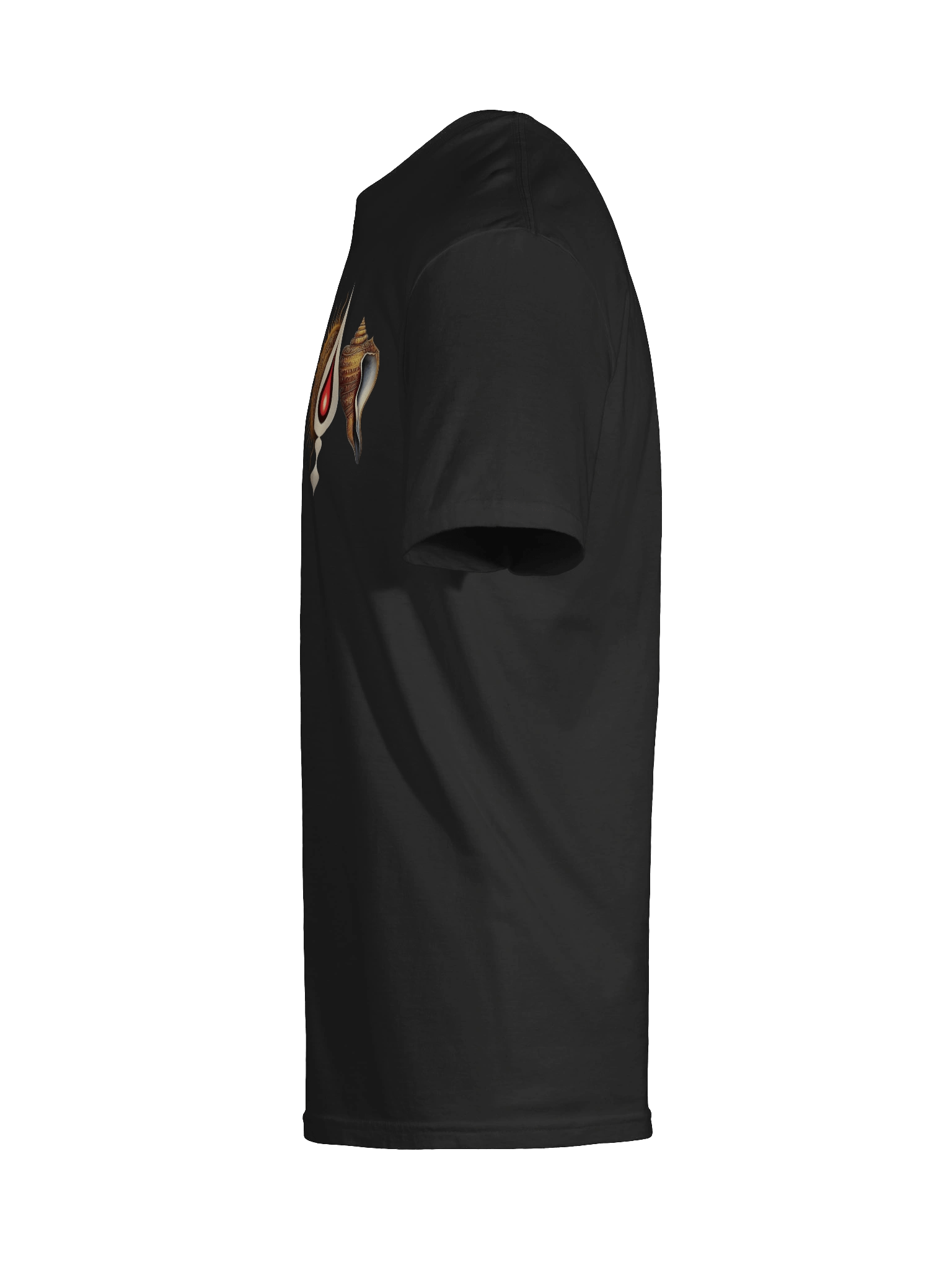 Vaikunta Tee product image (95)
