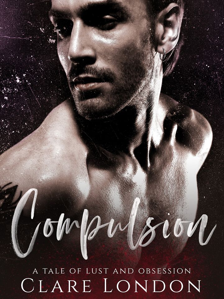 Compulsion product image (1)