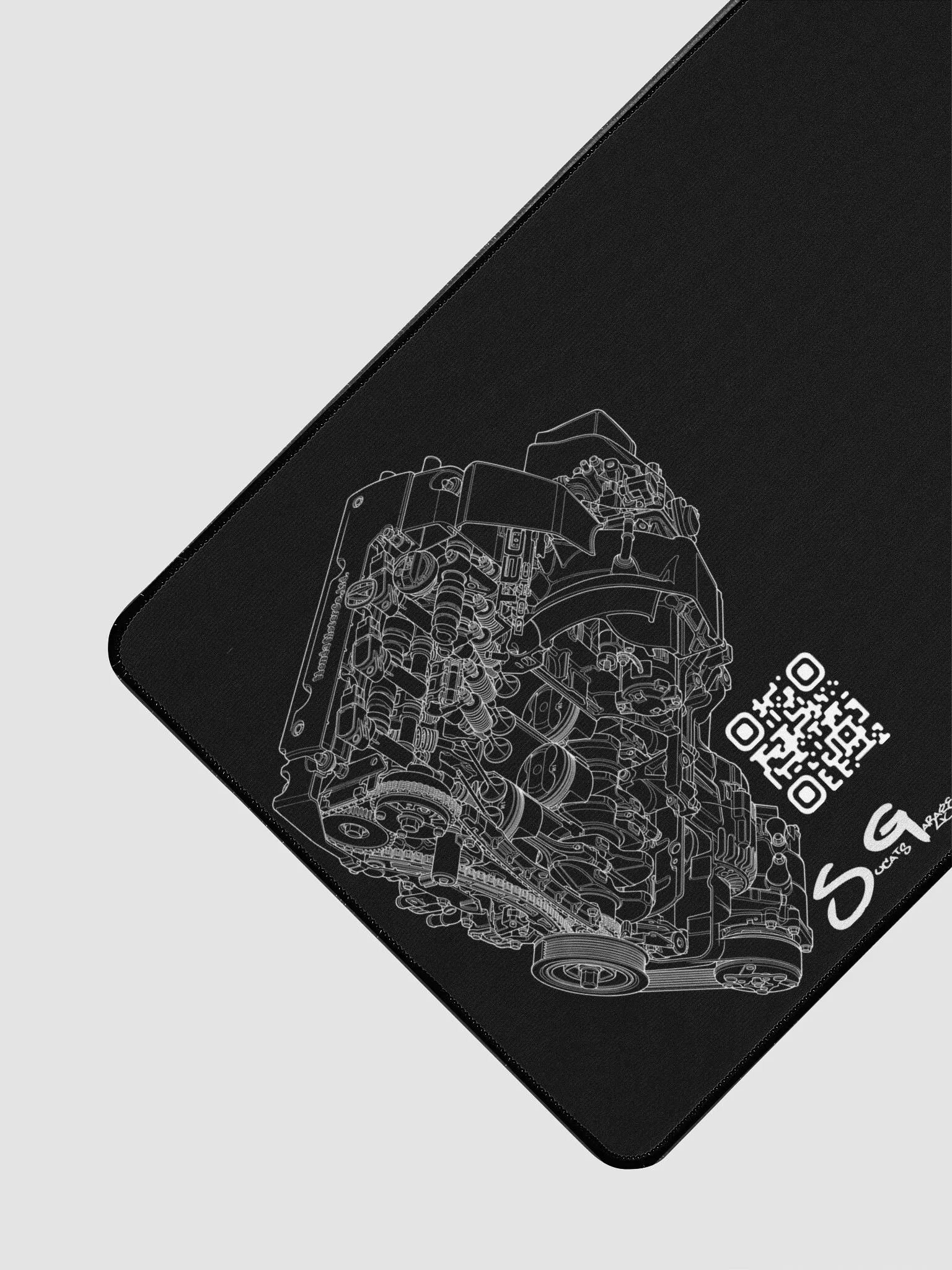 kswap desk mat product image (3)