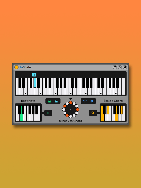 inScale product image (1)