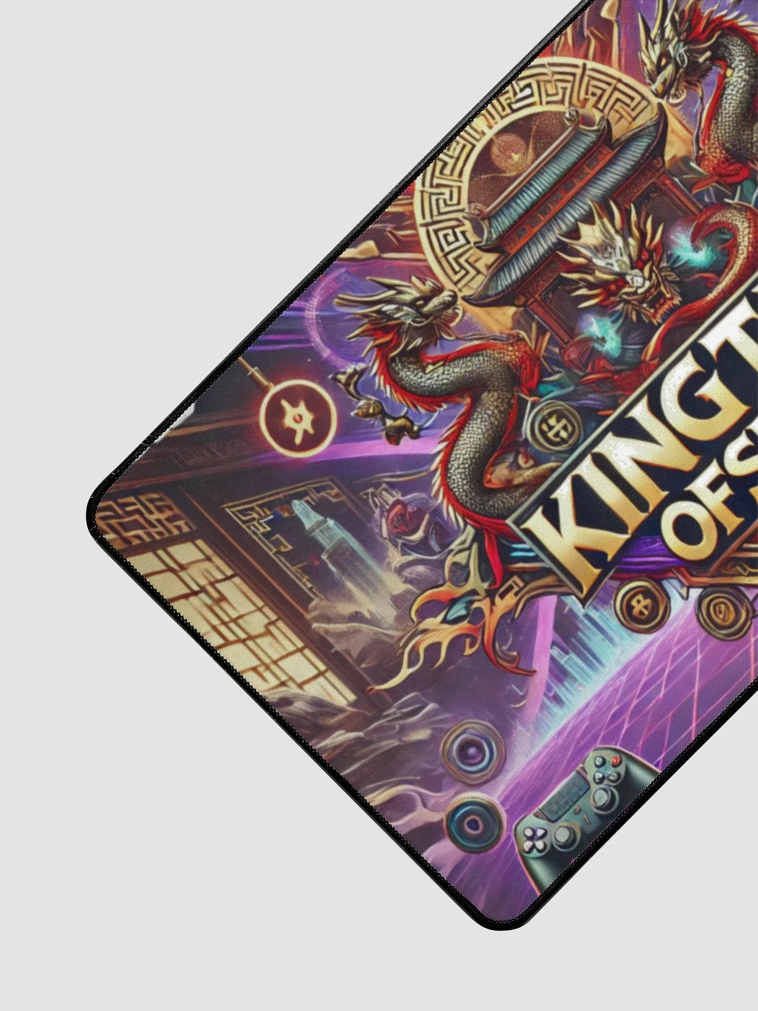 Holy Crapola its a Mouse Pad! product image (3)