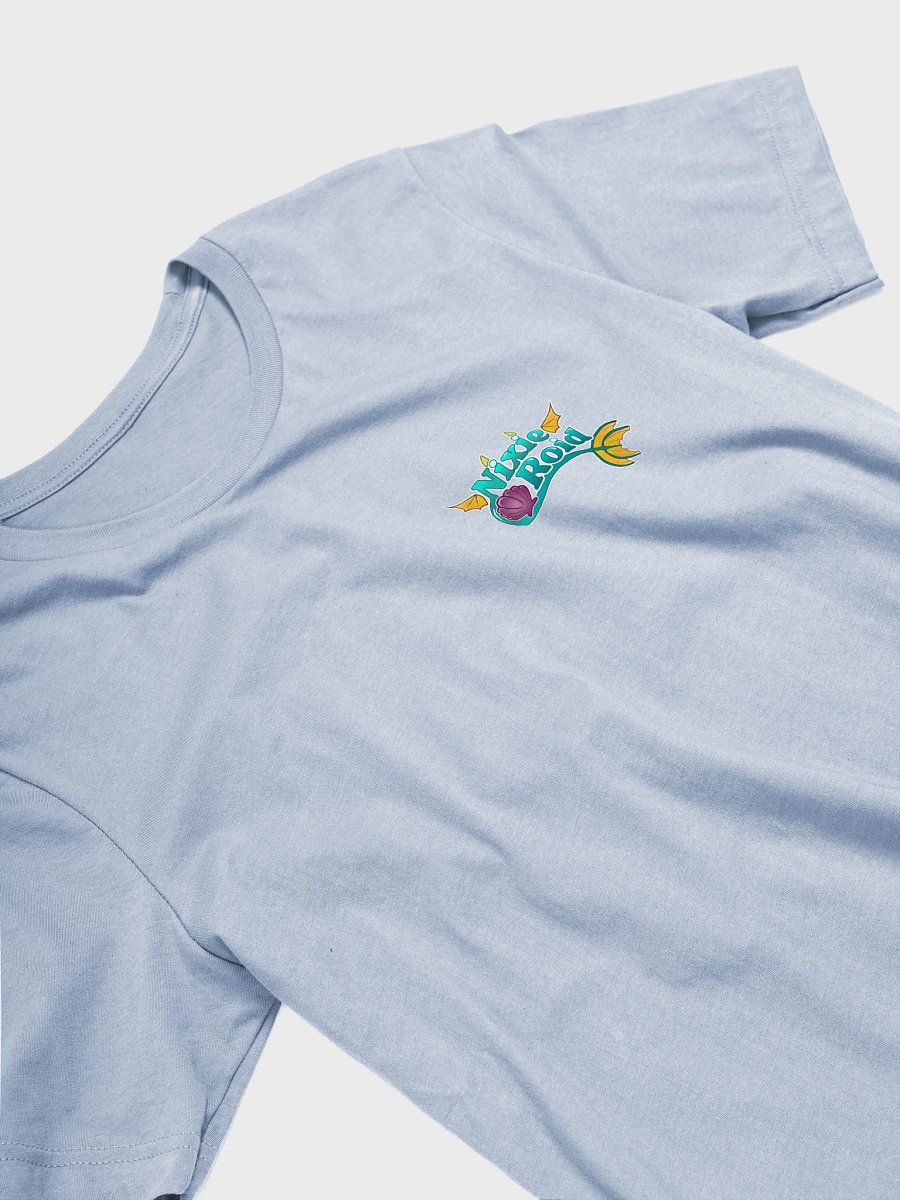 Bubbles product image (3)