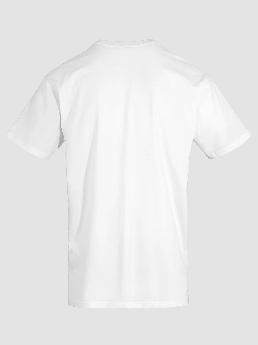 BOXING - TEE product image (6)