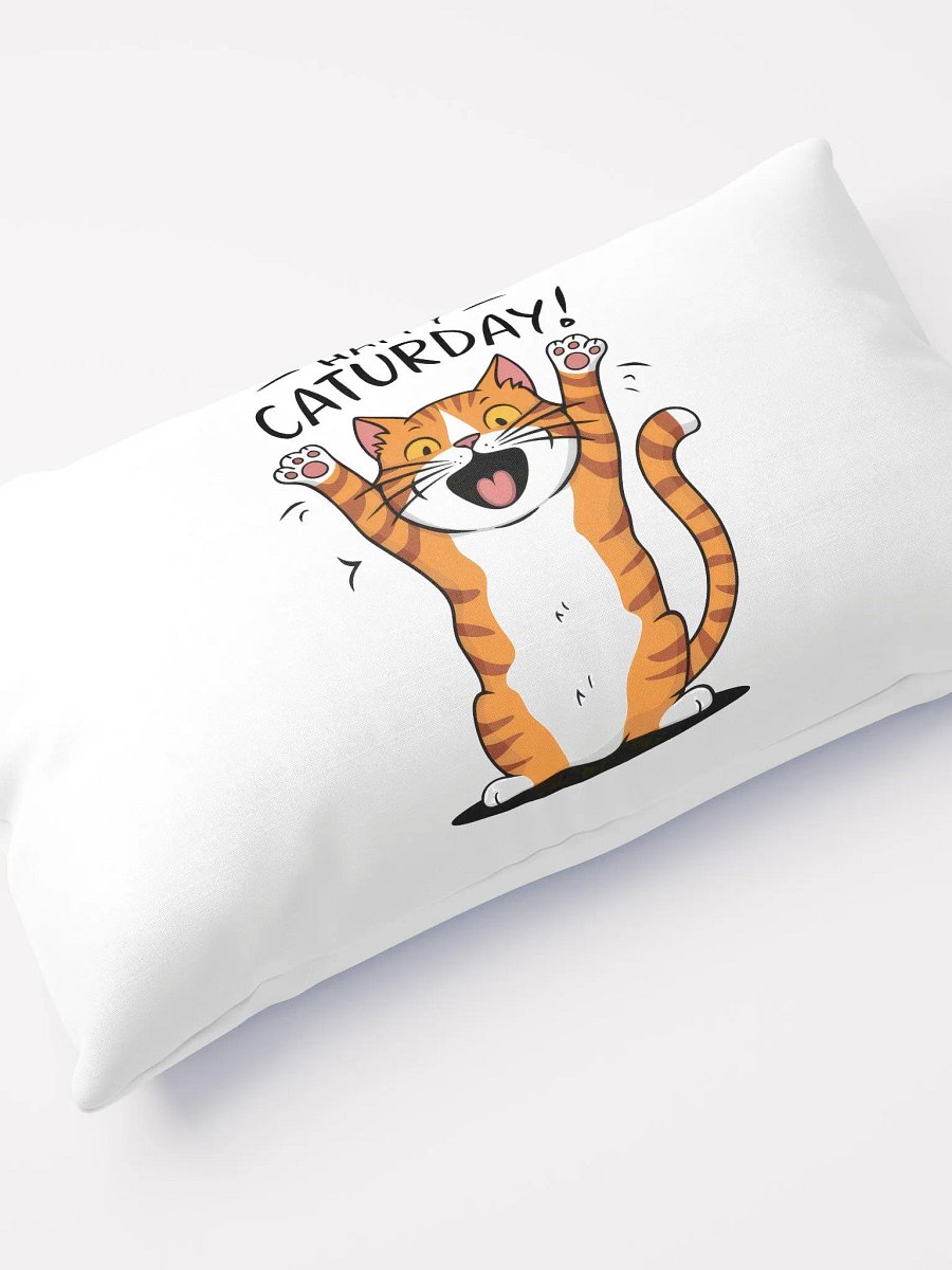 kellytarotUSA product image (11)