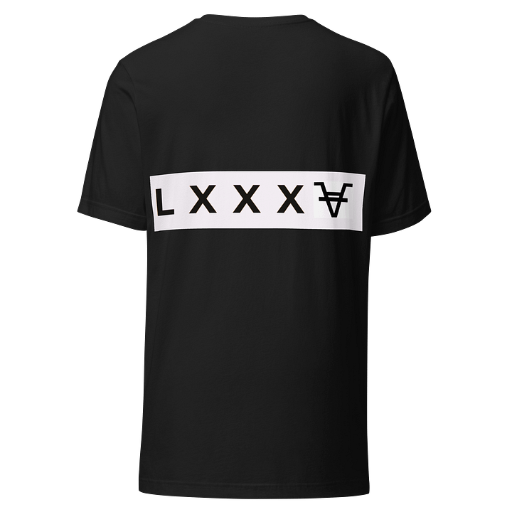 Sneaky Link T-shirt product image (2)