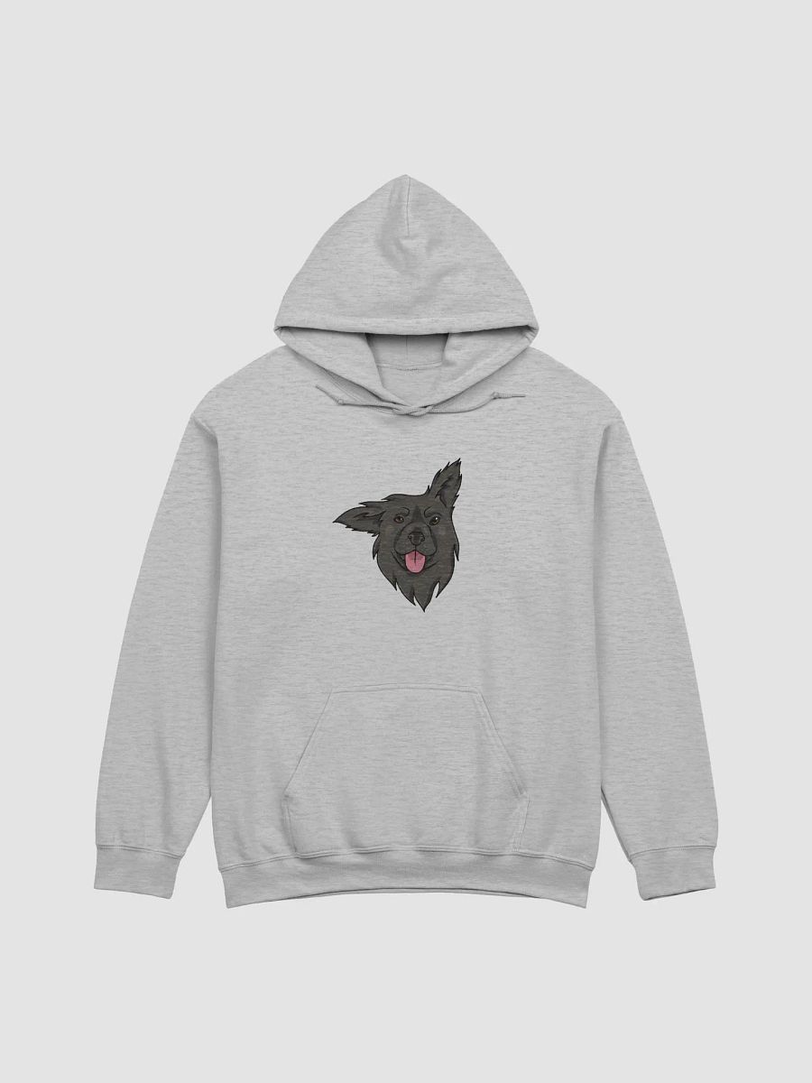 Beta Hoodie 🐶 product image (1)