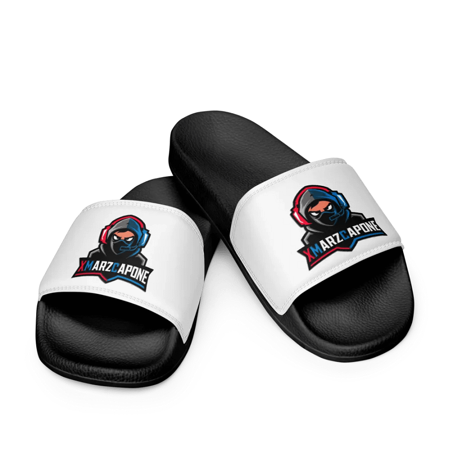 m-flip-flops product image (9)