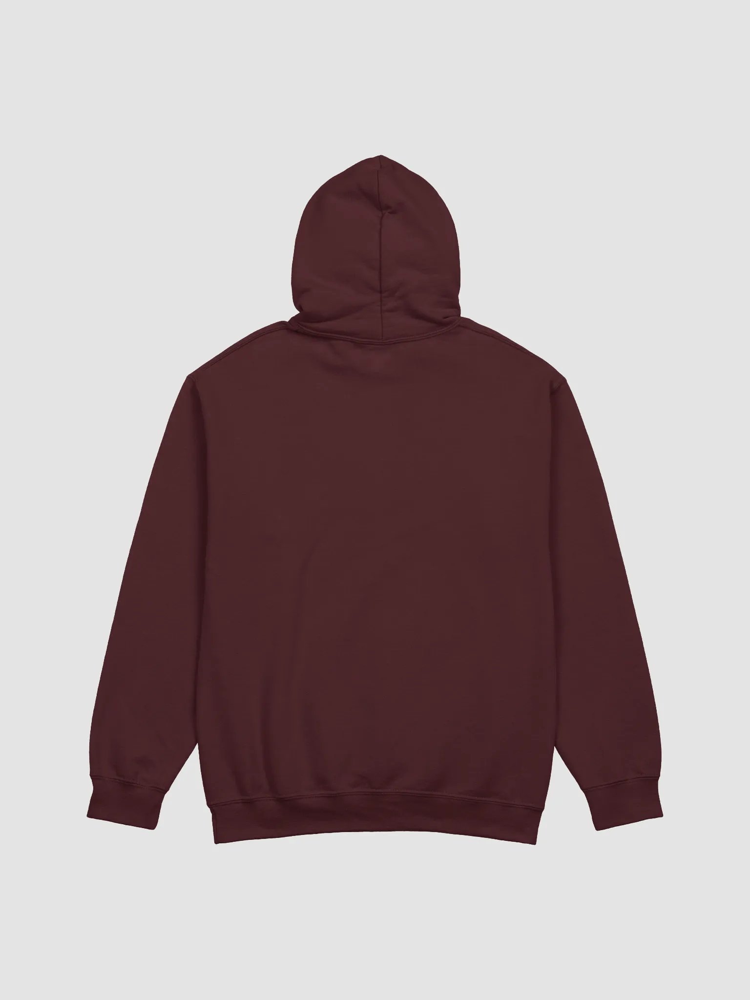Hoodie - FunPuff - HumptyBlunty - les parfaits hoodies unisex ! product image (12)