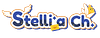 Stelli'a