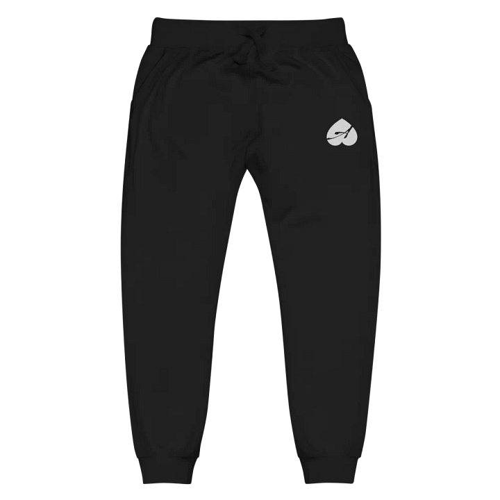 Comfy Joggers product image (1)