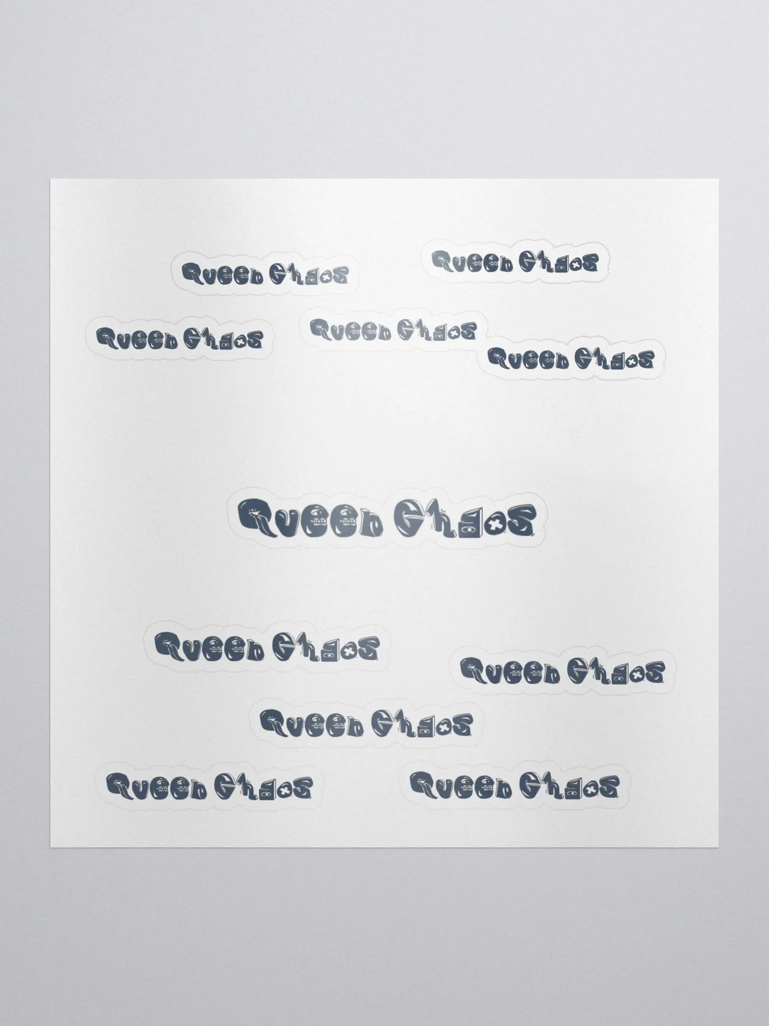 QueenChaos product image (1)