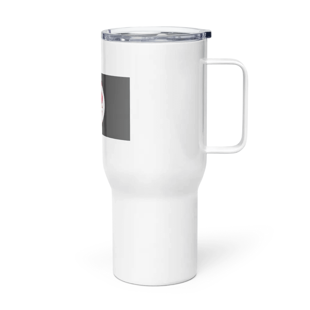 travel alpha product image (3)