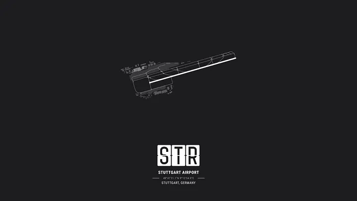 Wallpaper STR 4k product image (1)