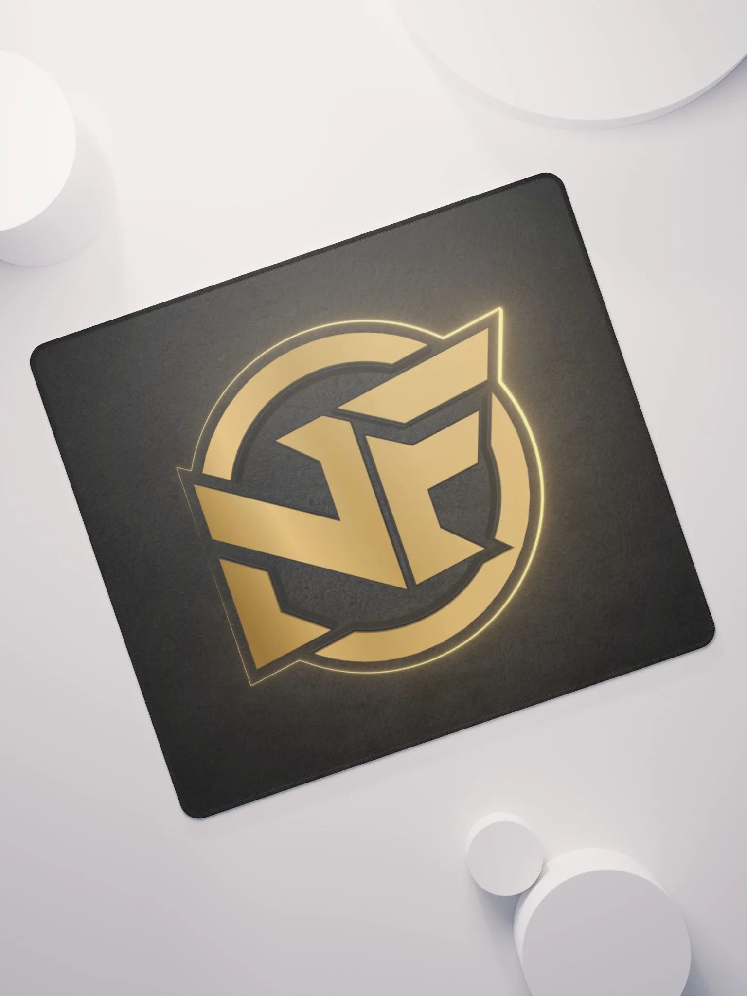 NF Gaming mouse pad product image (11)